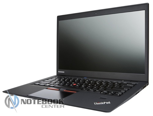 Lenovo ThinkPad X1 Carbon 3 20BS006PRT