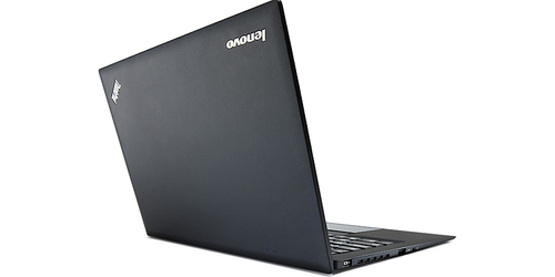 Lenovo ThinkPad X1 N3K57RT