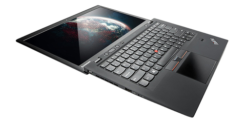 Lenovo ThinkPad X1 N3K57RT