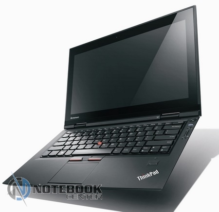 Lenovo ThinkPad X1 N3KAURT