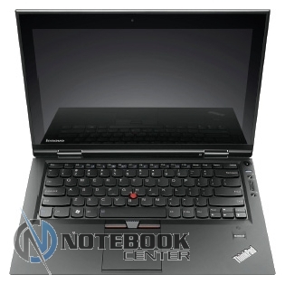Lenovo ThinkPad X1 NWG2NRT