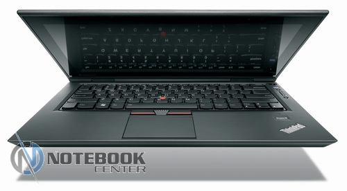 Lenovo ThinkPad X1-N3M34RT
