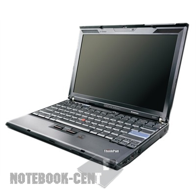 Lenovo ThinkPad X201 3626W6F