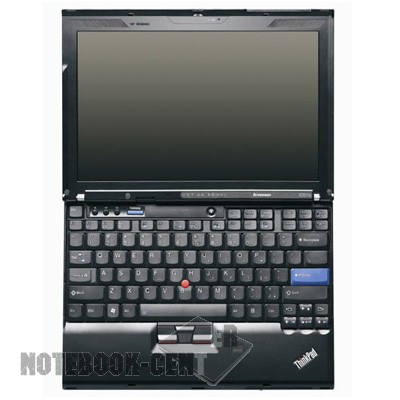 Lenovo ThinkPad X201 3626W6F
