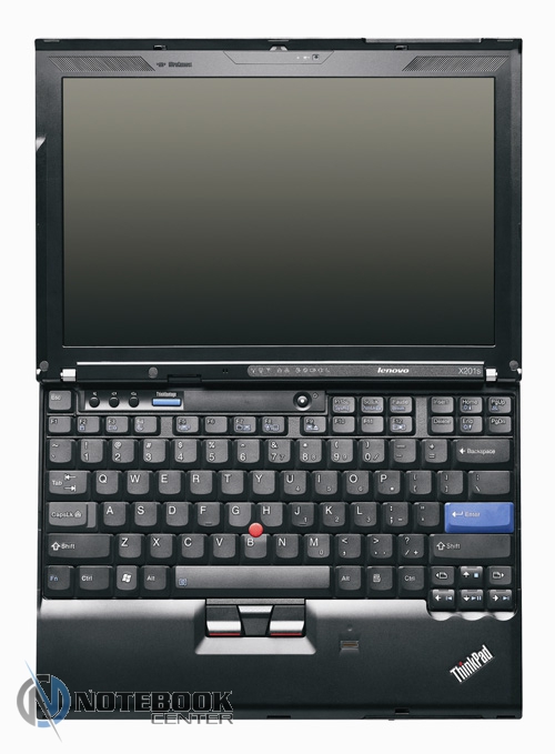 Lenovo ThinkPad X201 3626W7V