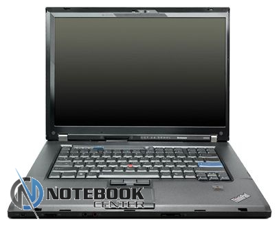 Lenovo ThinkPad X201 NUSKVRT
