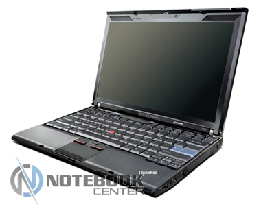 Lenovo ThinkPad X201i 3626MM3