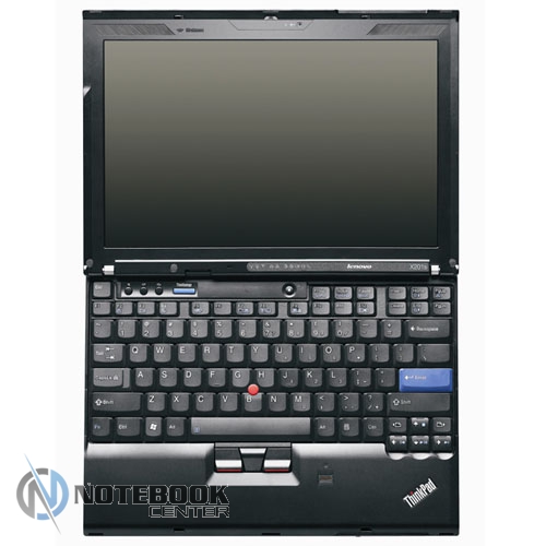 Lenovo ThinkPad X201i 3626MM3
