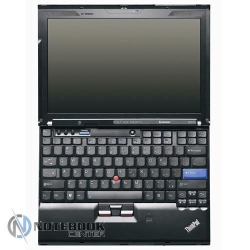 Lenovo ThinkPad X201i 3626MM5