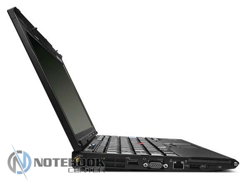Lenovo ThinkPad X201i 3626NM2