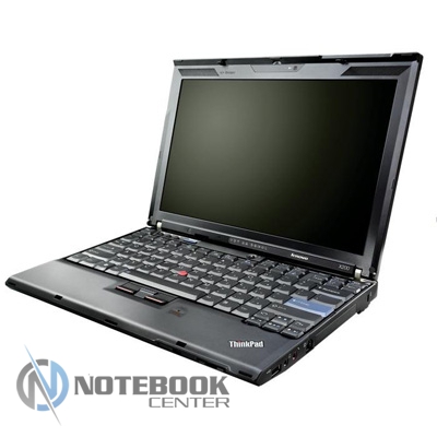 Lenovo ThinkPad X201i 3626NM3