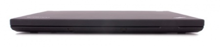 Lenovo ThinkPad X220 4289A72
