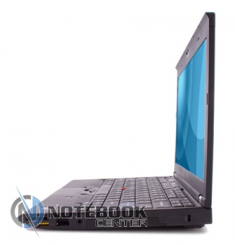 Lenovo ThinkPad X220 4291RF7