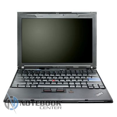 Lenovo ThinkPad X220 4291RF8