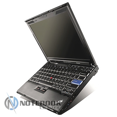 Lenovo ThinkPad X220 4291RF8