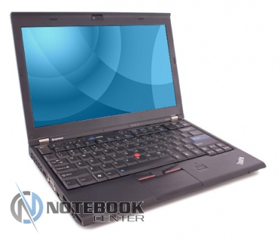 Lenovo ThinkPad X220 4291J37
