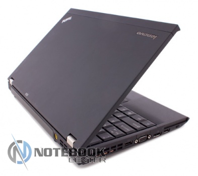 Lenovo ThinkPad X220 4291QY6