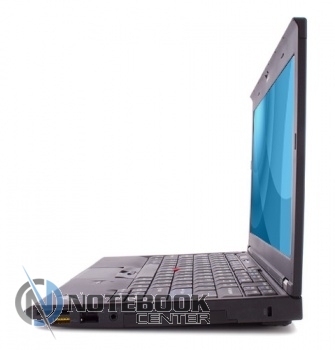 Lenovo ThinkPad X220 4291SYE