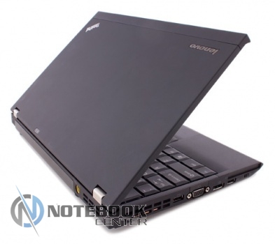 Lenovo ThinkPad X220 4291TQ7