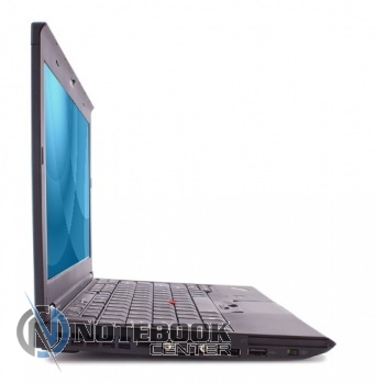 Lenovo ThinkPad X220 NYF58RT