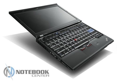 Lenovo ThinkPad X220 NYK28RT