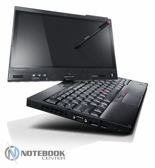 Lenovo ThinkPad X220 NYK3DRT
