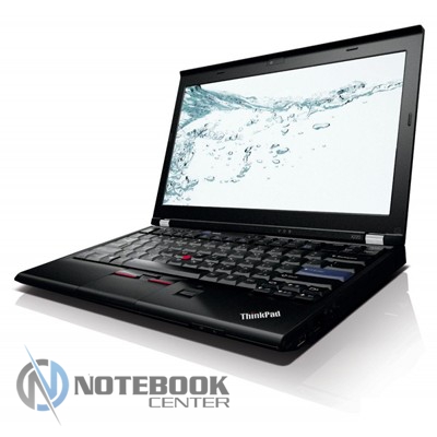 Lenovo ThinkPad X220i 4290R97