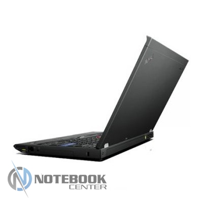 Lenovo ThinkPad X220i 4290R97