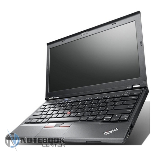 Lenovo ThinkPad X230