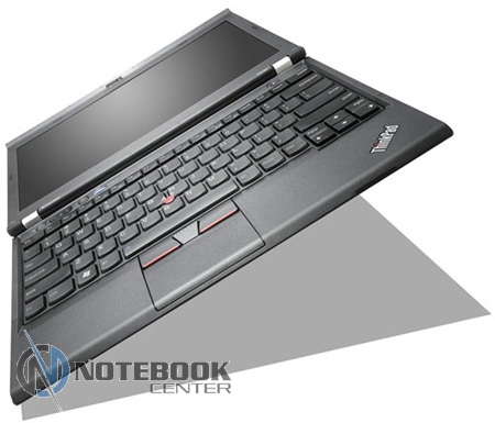 Lenovo ThinkPad X230 724D211