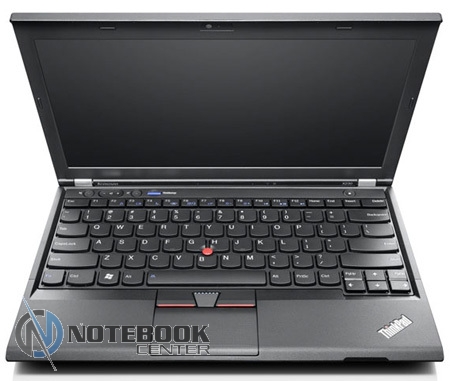Lenovo ThinkPad X230 N1Y2WRT