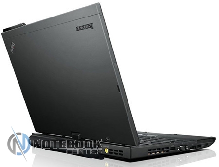 Lenovo ThinkPad X230 N1Z3VRT