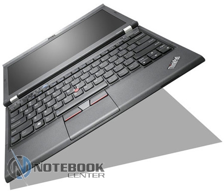 Lenovo ThinkPad X230 NZA5LRT