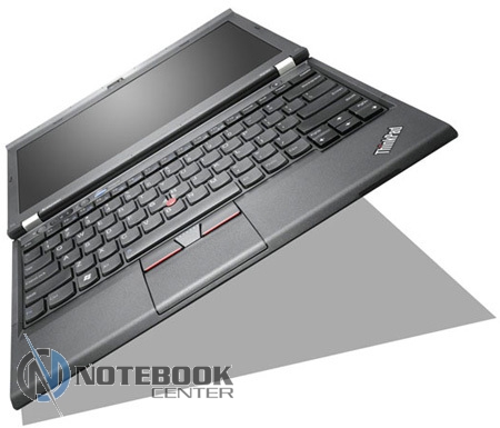 Lenovo ThinkPad X230 NZALERT