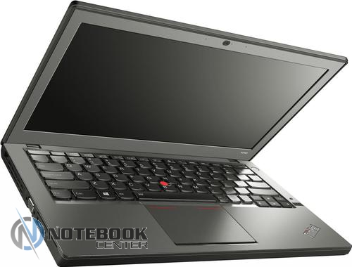 Lenovo ThinkPad X240 20AL00BNRT