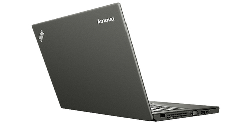 Lenovo ThinkPad X250 20CLS1BM00