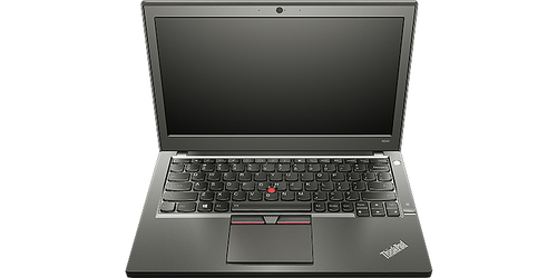 Lenovo ThinkPad X250 20CM003CRT