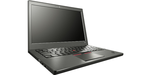 Lenovo ThinkPad X250 20CMS01900