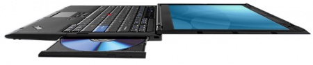 Lenovo ThinkPad X301 2774WL5