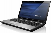 Lenovo ThinkPad Z560A1