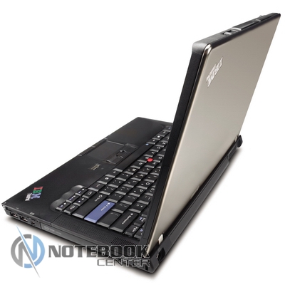 Lenovo ThinkPad Z61t