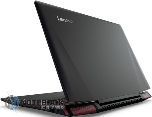 Lenovo Y700-15 (80NV0115RK)