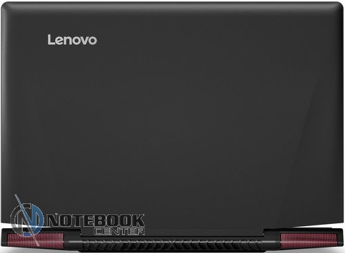 Lenovo Y700-15 (80NV0115RK)