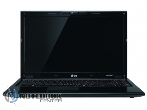 LG A530-U.AE01R1