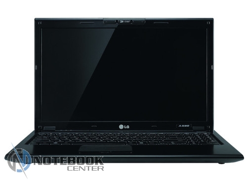 LG A530-U.AE02R1