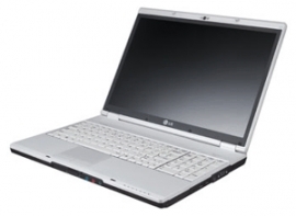 LG E500-AP17R1