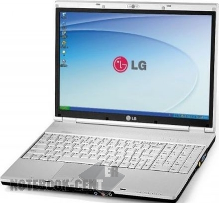 LG E500-UP21R1