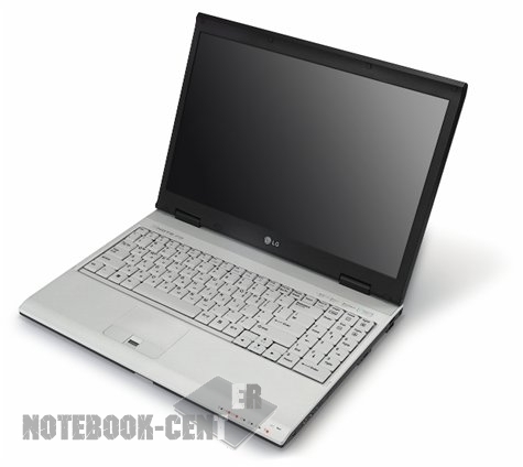 LG R500-CP05R1