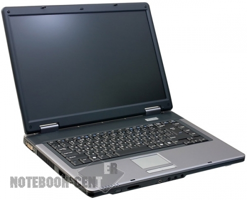 MaxSelect Expert S500 / S500i