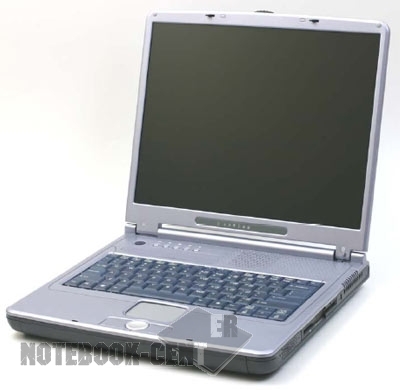 MaxSelect Optima E500